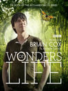 Wonders of Life (eBook)